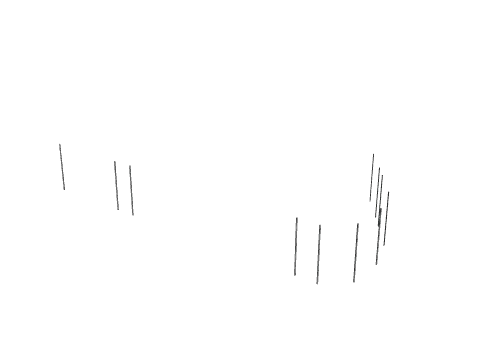 v_9_extwinframes, a GTA V map model
