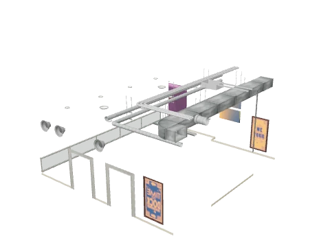 v_9_f1_det01, a GTA V map model