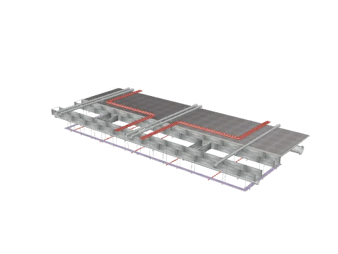 v_9_f1_det02, a GTA V map model