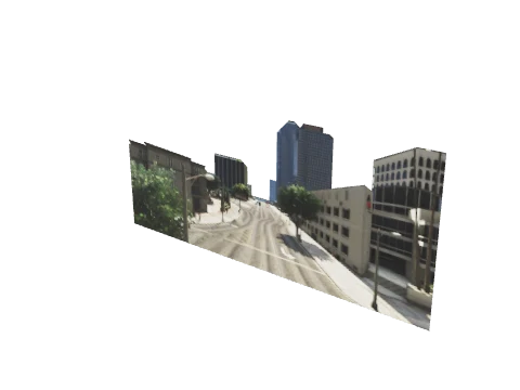 v_9_fakeref, a GTA V map model