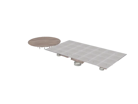 v_9_fb_lights, a GTA V map model