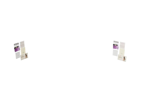 v_9_fb_ntic_brd001, a GTA V map model