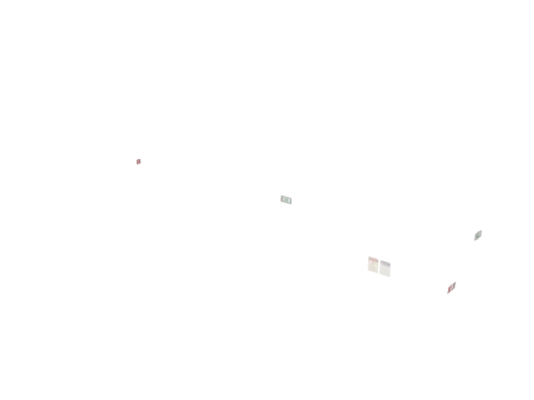 v_9_fbsigns, a GTA V map model