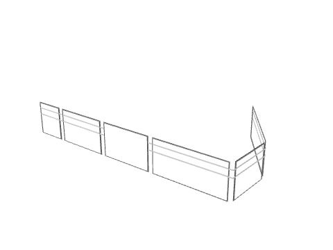 v_9_frame_det, a GTA V map model