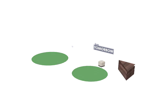 v_9_g_det01, a GTA V map model