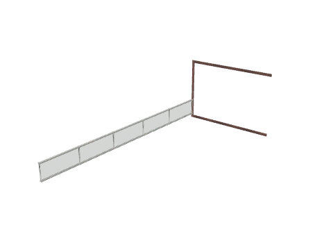 v_9_glass_balcony001, a GTA V map model