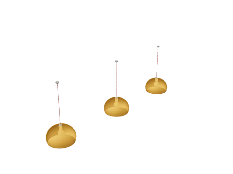 v_9_glasslamps, a GTA V map model
