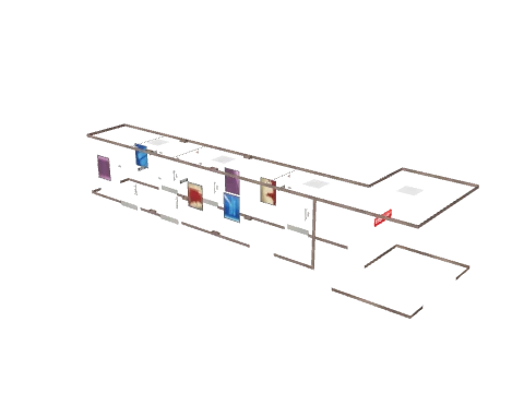 v_9_hall_det01, a GTA V map model