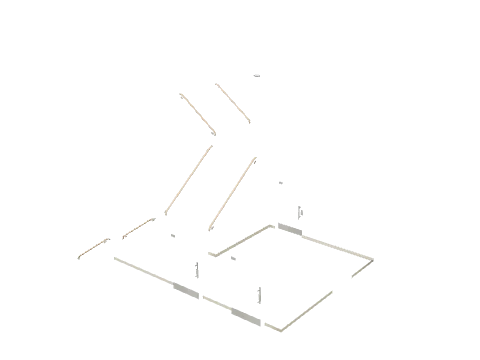 v_9_hall_det02, a GTA V map model