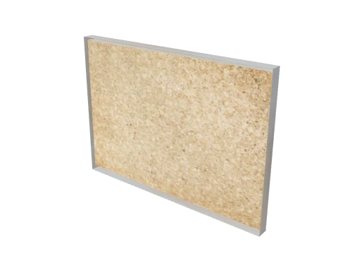 v_9_it_cabinet, a GTA V map model