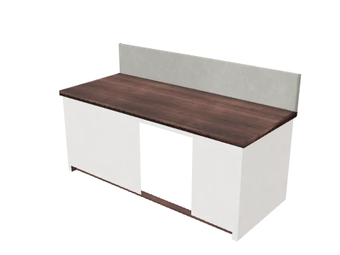 v_9_kitchen_unit, a GTA V map model