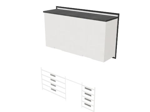 v_9_kitchen_unit2, a GTA V map model