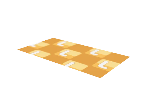 v_9_li_tv_uv002, a GTA V map model