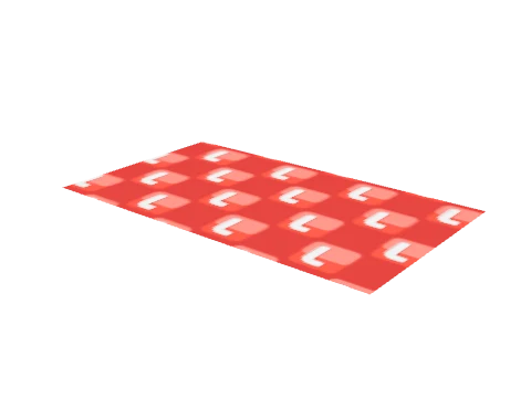 v_9_li_tv_uv004, a GTA V map model