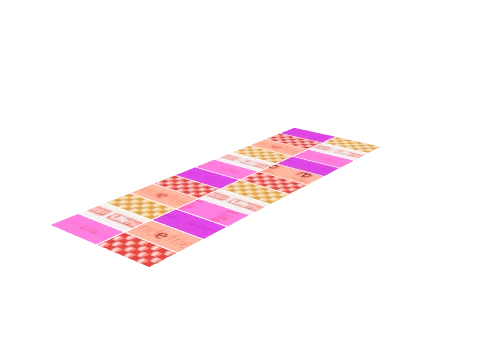 v_9_li_tv_uv008, a GTA V map model