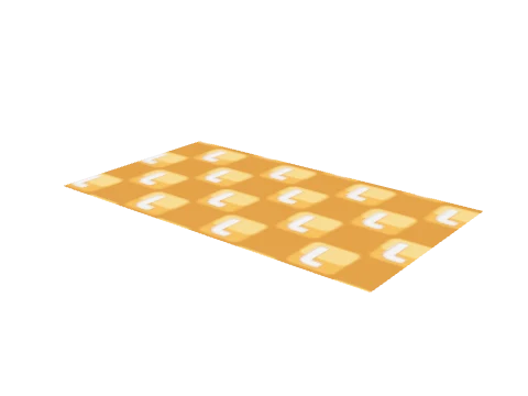 v_9_li_tv_uv01, a GTA V map model