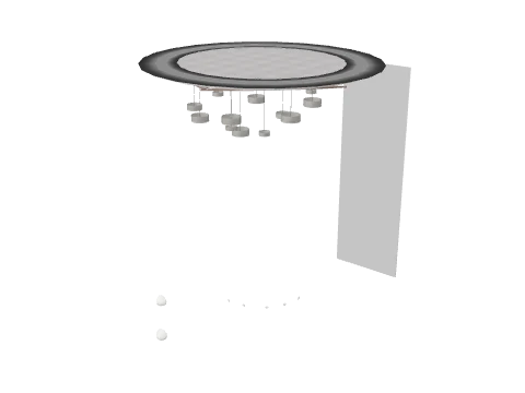 v_9_lobby_ceilinglight, a GTA V map model