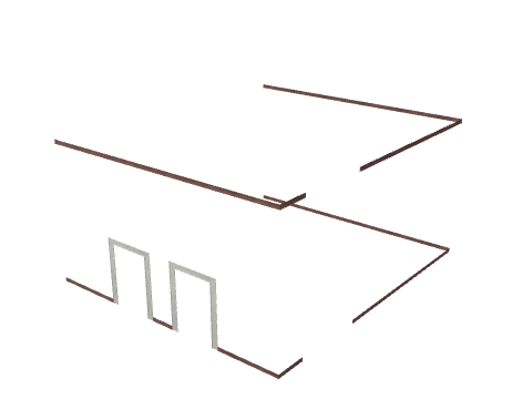 v_9_lobby_det01, a GTA V map model