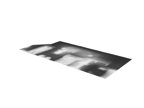 v_9_mainshadow, a GTA V map model