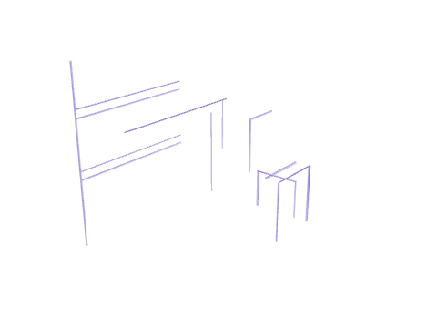 v_9_normal_edge, a GTA V map model