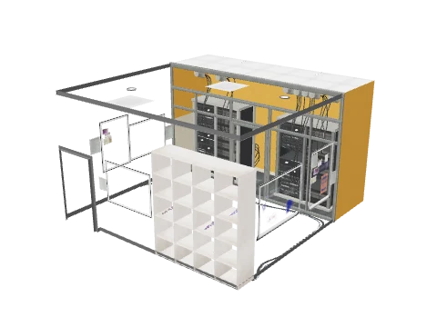 v_9_office_det01, a GTA V map model