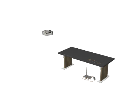 v_9_officedesk_fb01, a GTA V map model