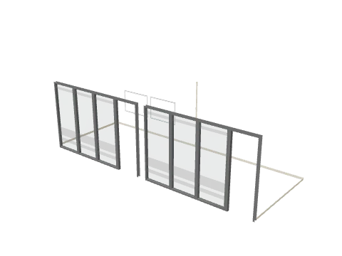 v_9_partitions02, a GTA V map model