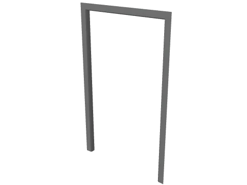 v_9_partitions03, a GTA V map model