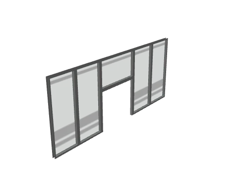 v_9_partitions04, a GTA V map model