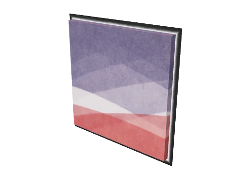 v_9_partitions05, a GTA V map model
