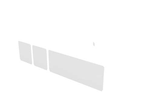 v_9_postershadow, a GTA V map model