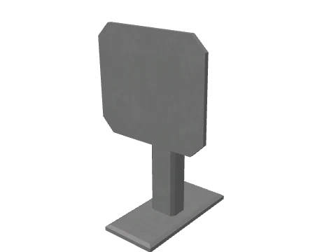 v_9_projbracket, a GTA V map model