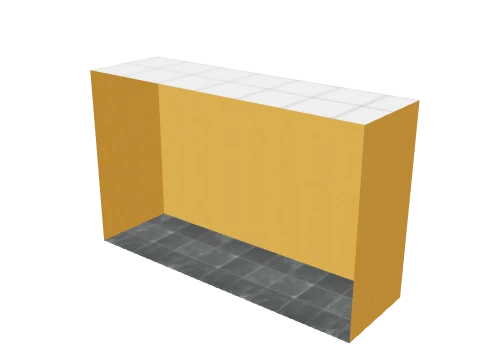 v_9_room011_refl, a GTA V map model