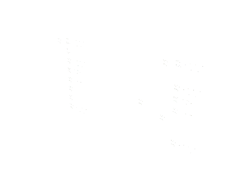 v_9_server_leds, a GTA V map model