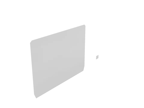 v_9_tvshadow, a GTA V map model