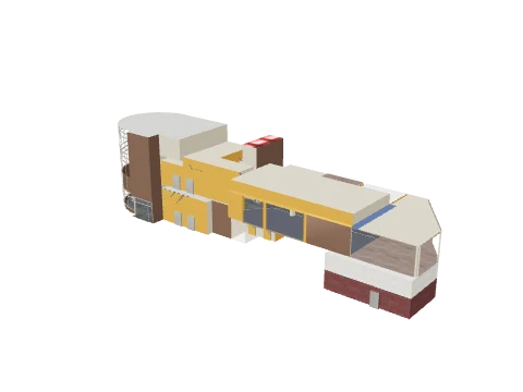v_9_v_faceoffice_shell, a GTA V map model