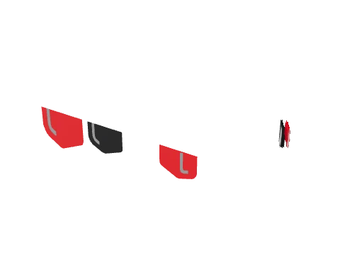 v_9_windecals, a GTA V map model