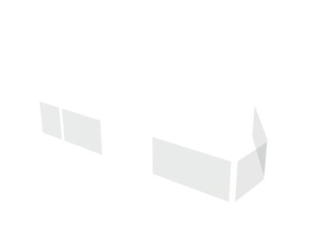 v_9_windows003, a GTA V map model