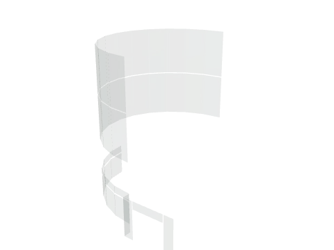 v_9_windows02, a GTA V map model