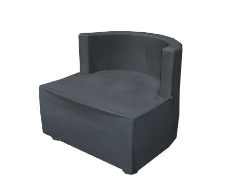 v_club_baham_bckt_chr, a GTA V map model