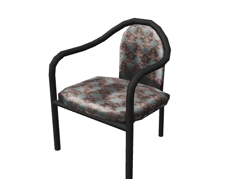 v_club_barchair, a GTA V map model