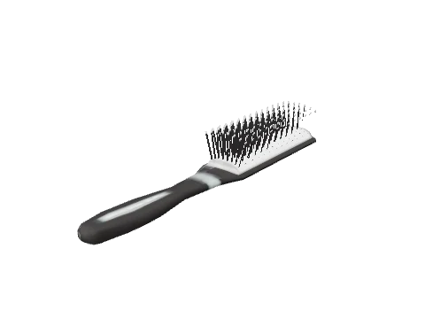 v_club_brush, a GTA V map model