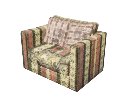 v_club_ch_armchair, a GTA V map model