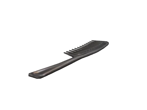 v_club_comb, a GTA V map model