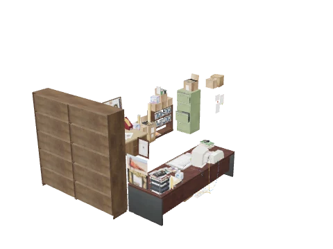 v_club_officeset, a GTA V map model