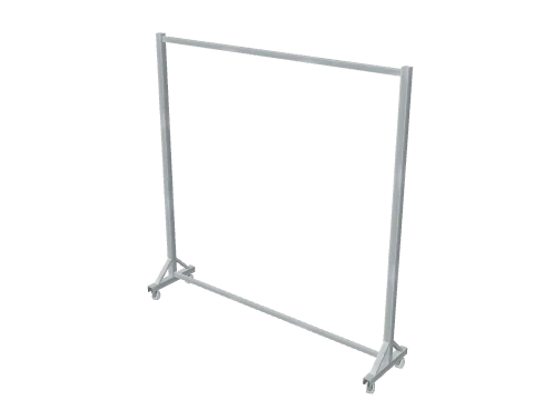 v_club_rack, a GTA V map model