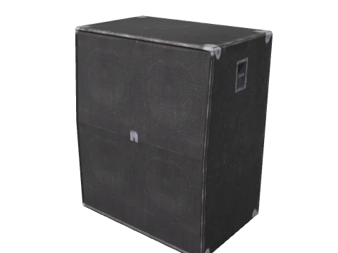 v_club_roc_cab1, a GTA V map model