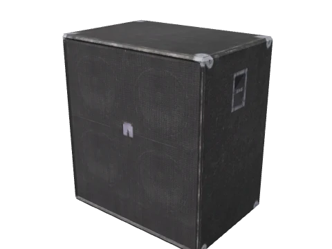 v_club_roc_cab2, a GTA V map model