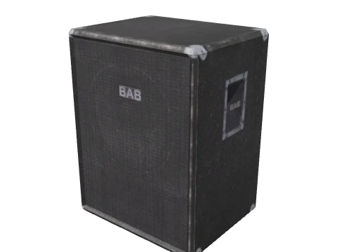 v_club_roc_cab3, a GTA V map model