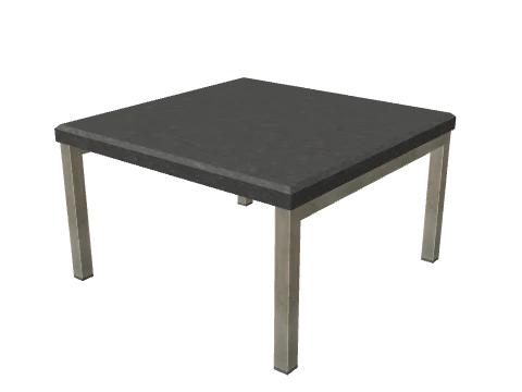 v_club_roc_ctable, a GTA V map model